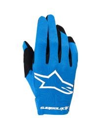 Guantes Radar 2026