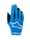 Guantes Radar 2026