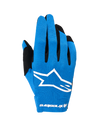 Guantes Radar 2026