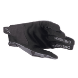 2024 Radar Guantes