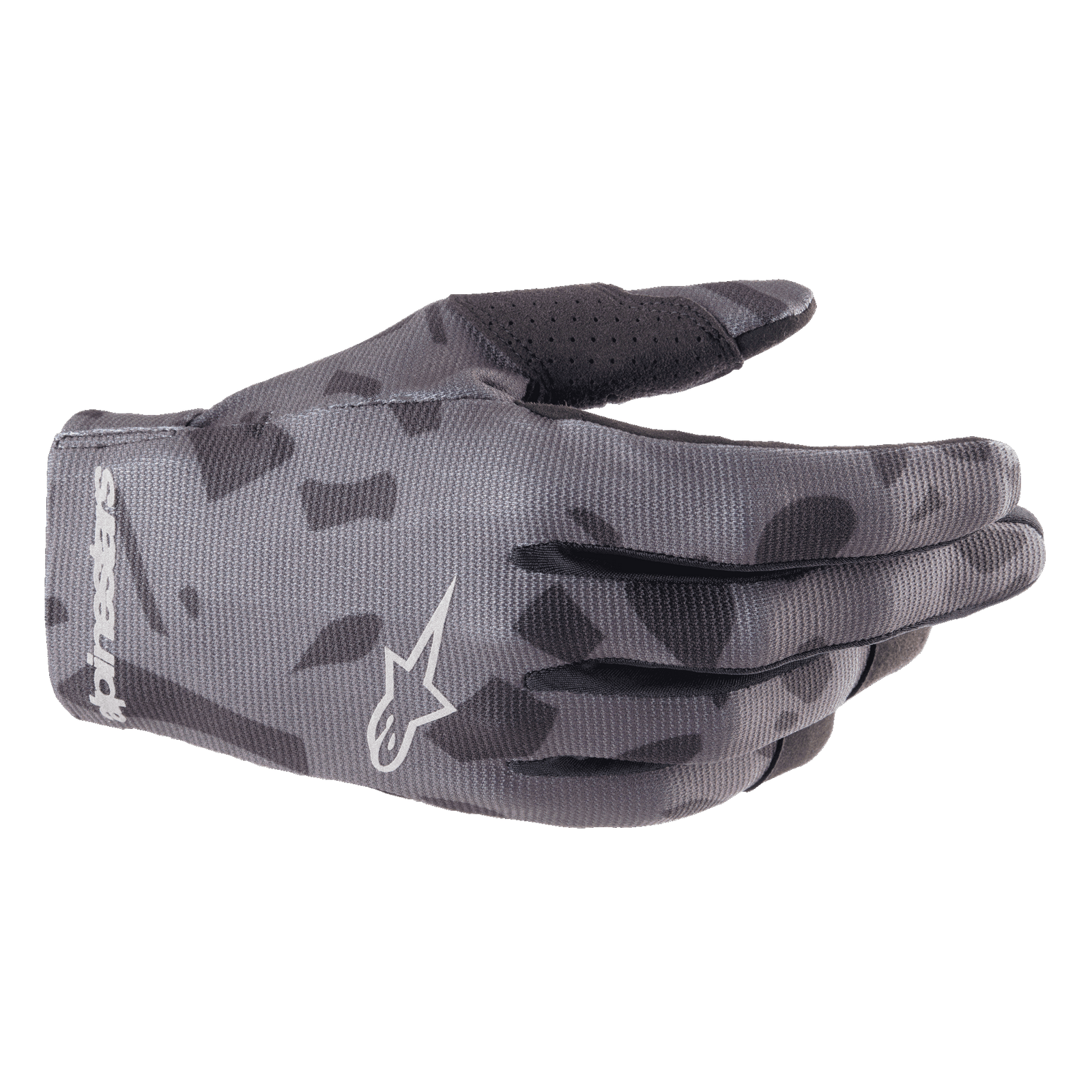 2024 Radar Guantes