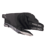 2024 Radar Guantes