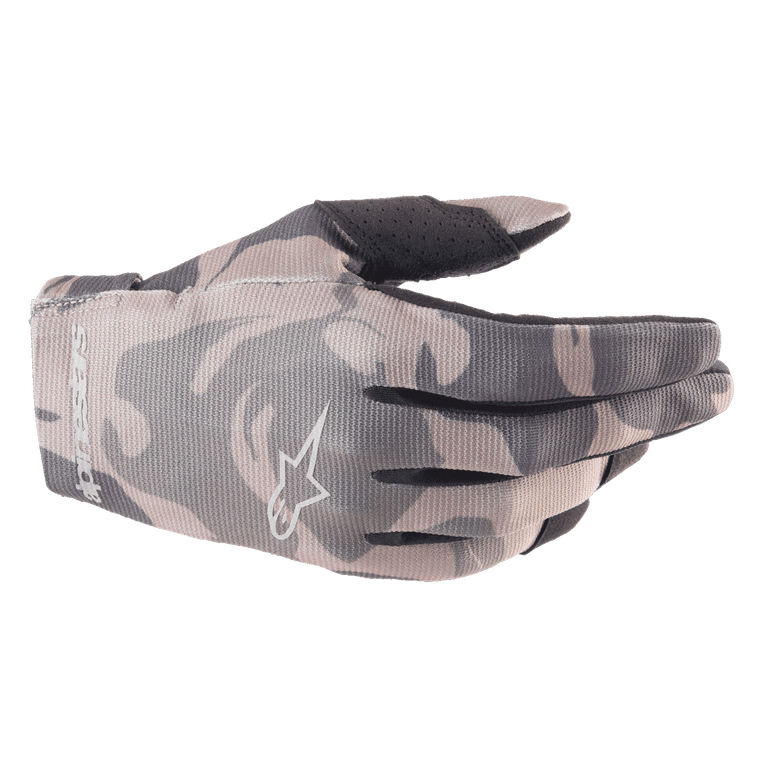 2024 Radar Guantes