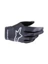 Radar Guantes