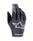 Guantes Radar 2025