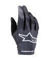 Guantes Radar 2025