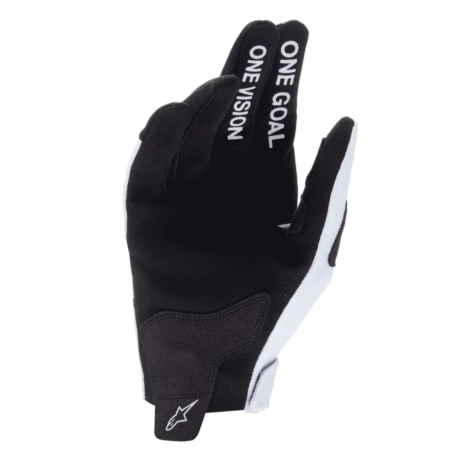 Guantes Radar 2025