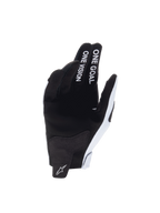 Guantes Radar 2025