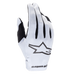Guantes Radar 2025