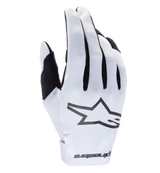 Guantes Radar 2025