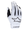 Guantes Radar 2025