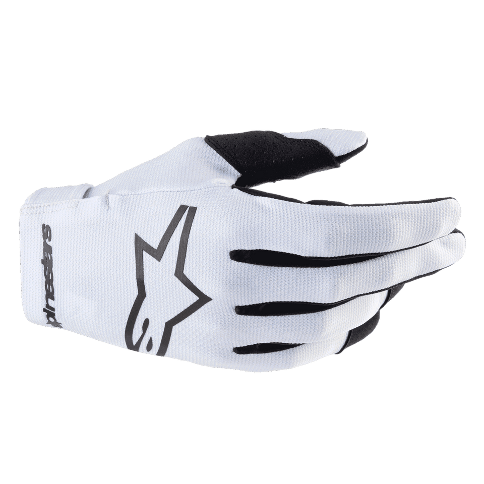 2024 Radar Guantes