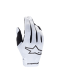 Guantes Radar 2025