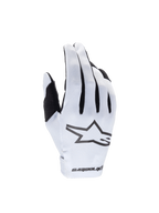 Guantes Radar 2025
