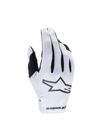 Guantes Radar 2025