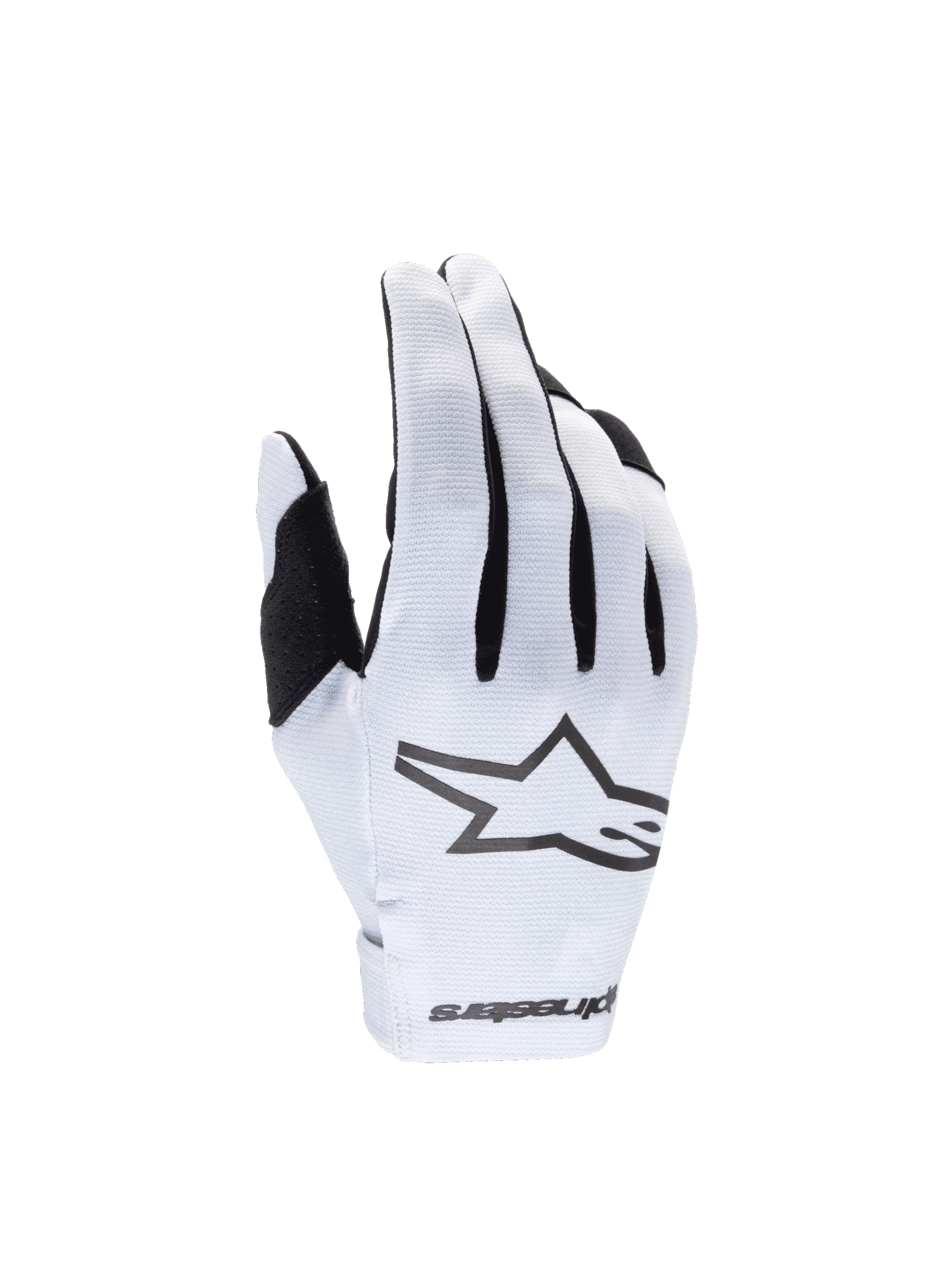 Guantes Radar 2025
