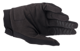 Full Bore Guantes