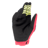 Guantes Full Bore