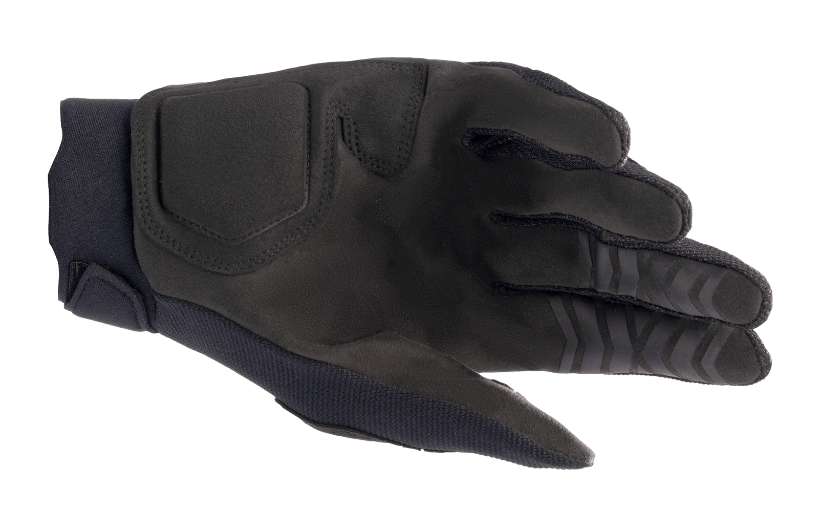 Full Bore Xt Guantes