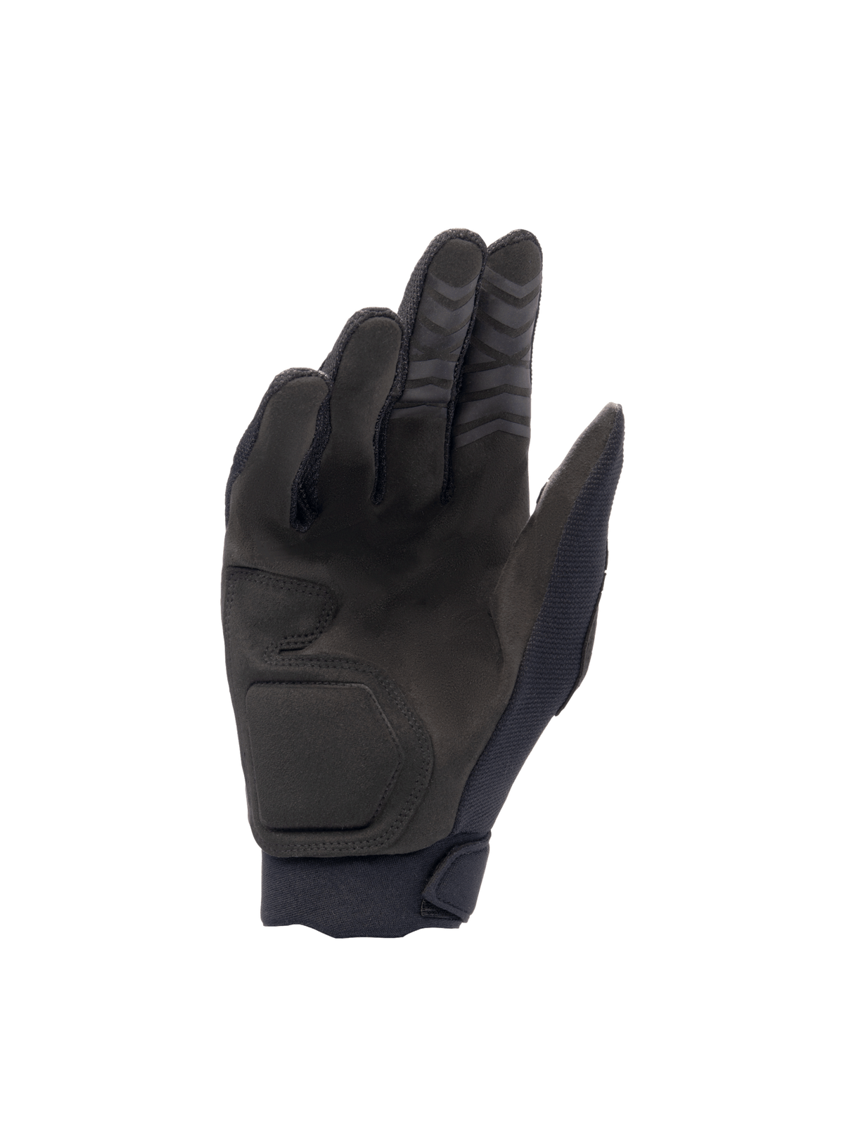 Guantes Full Bore Xt