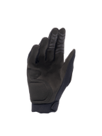 Guantes Full Bore Xt