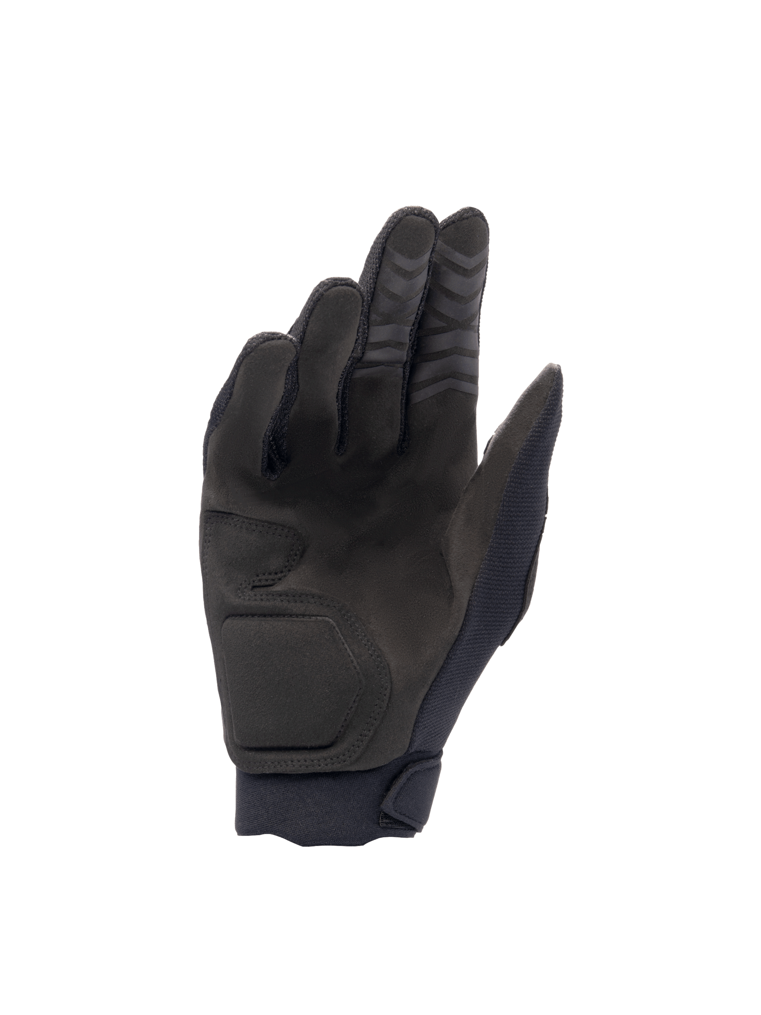 Guantes Full Bore Xt