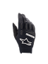 Guantes Full Bore Xt