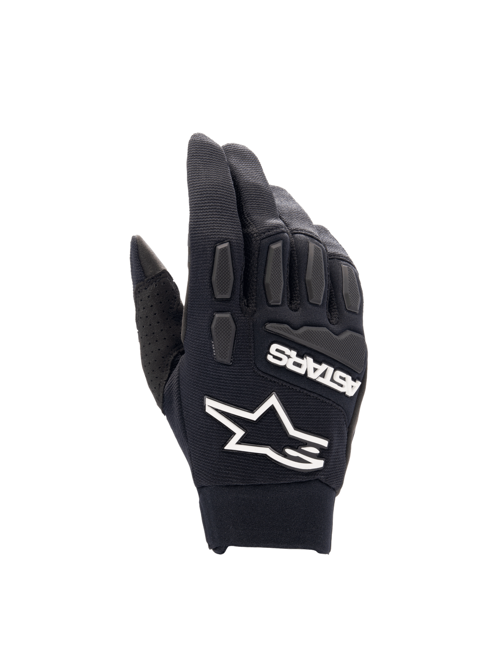 Guantes Full Bore Xt