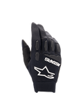 Guantes Full Bore Xt