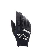 Guantes Full Bore Xt