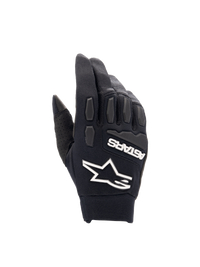 Guantes Full Bore Xt