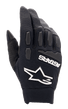 Guantes Full Bore Xt
