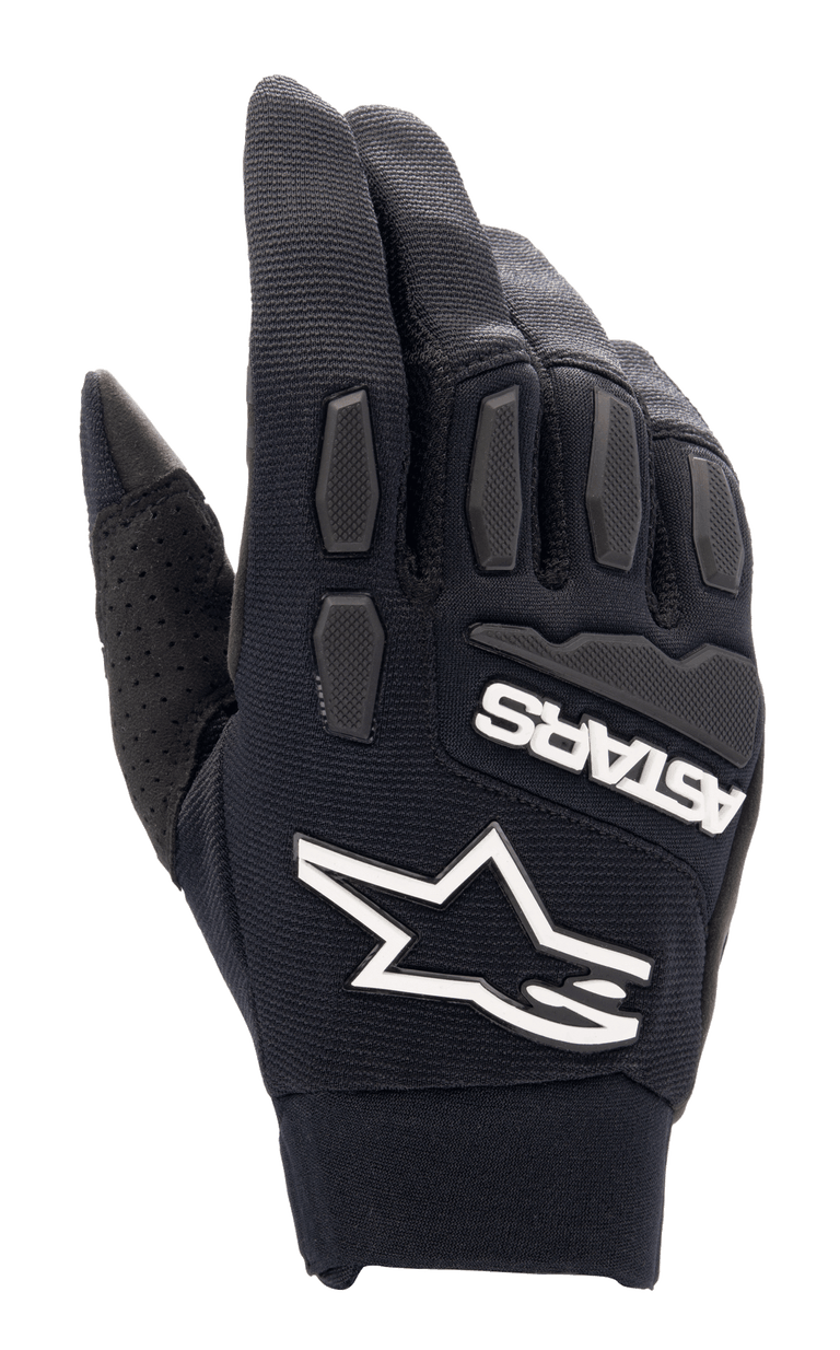 Guantes Full Bore Xt