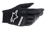 Full Bore Xt Guantes