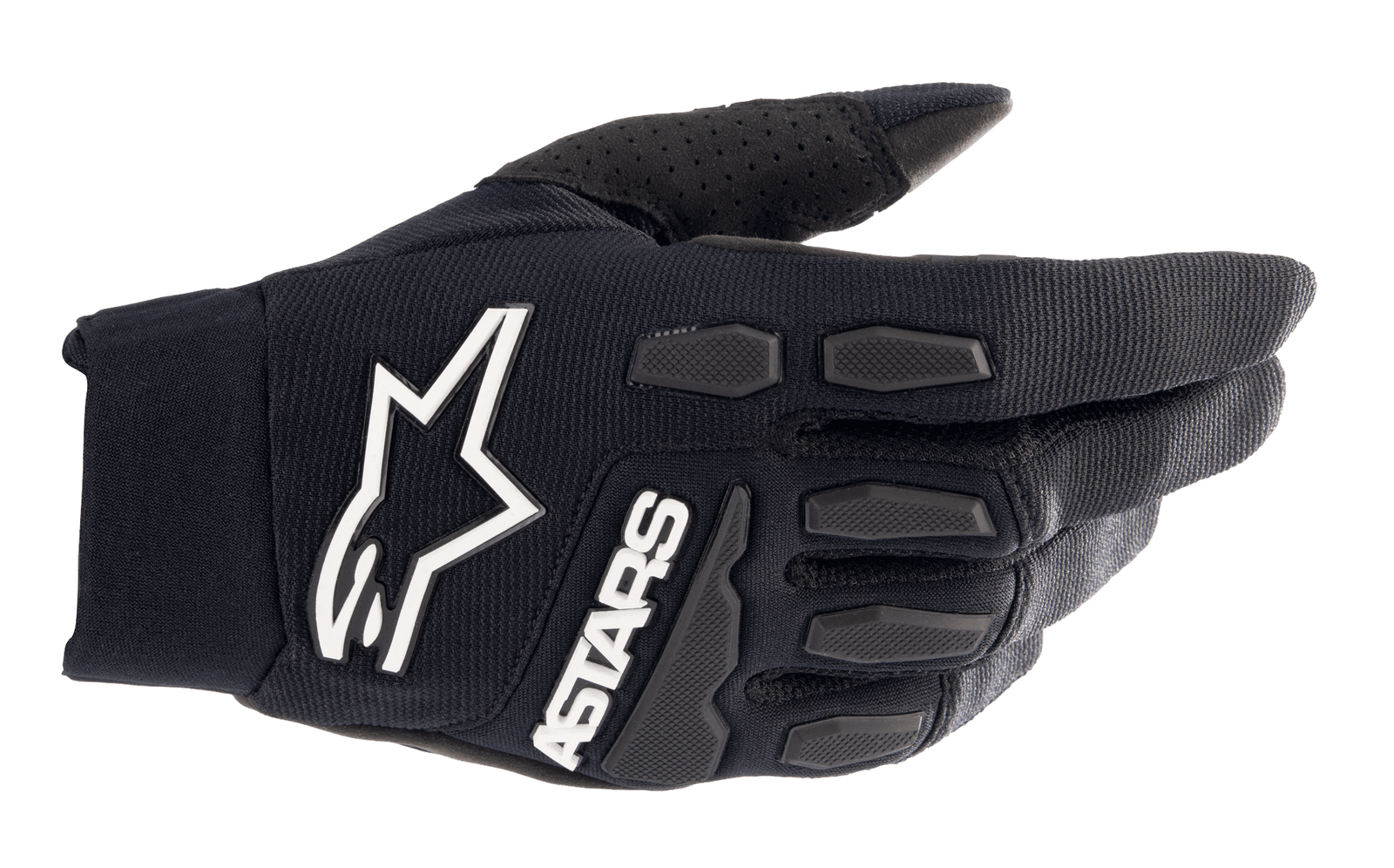 Full Bore Xt Guantes