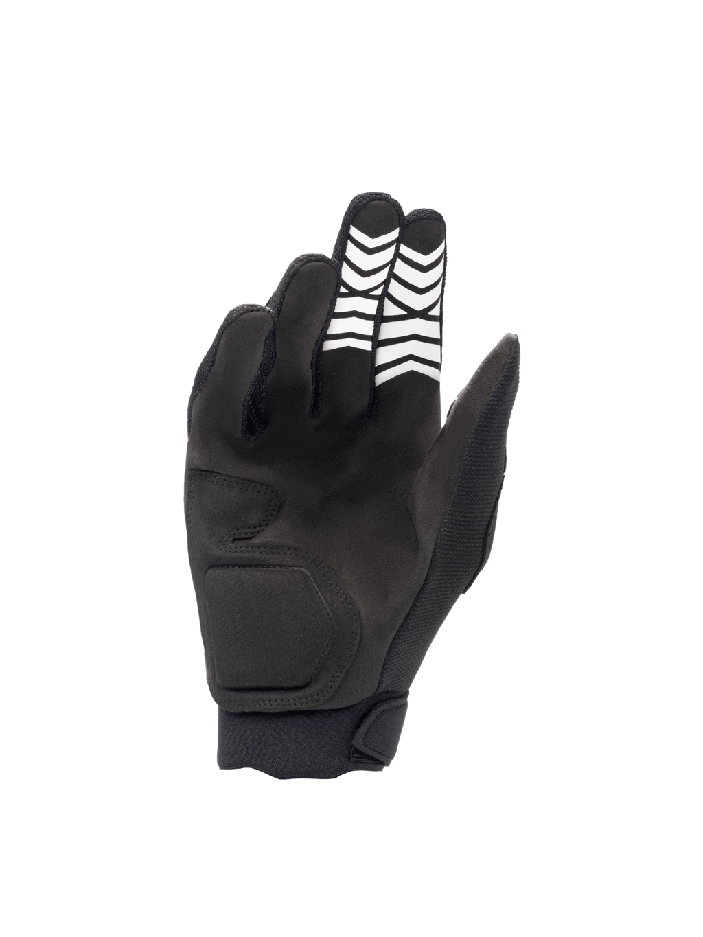 Guantes Full Bore Xt