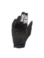 Guantes Full Bore Xt