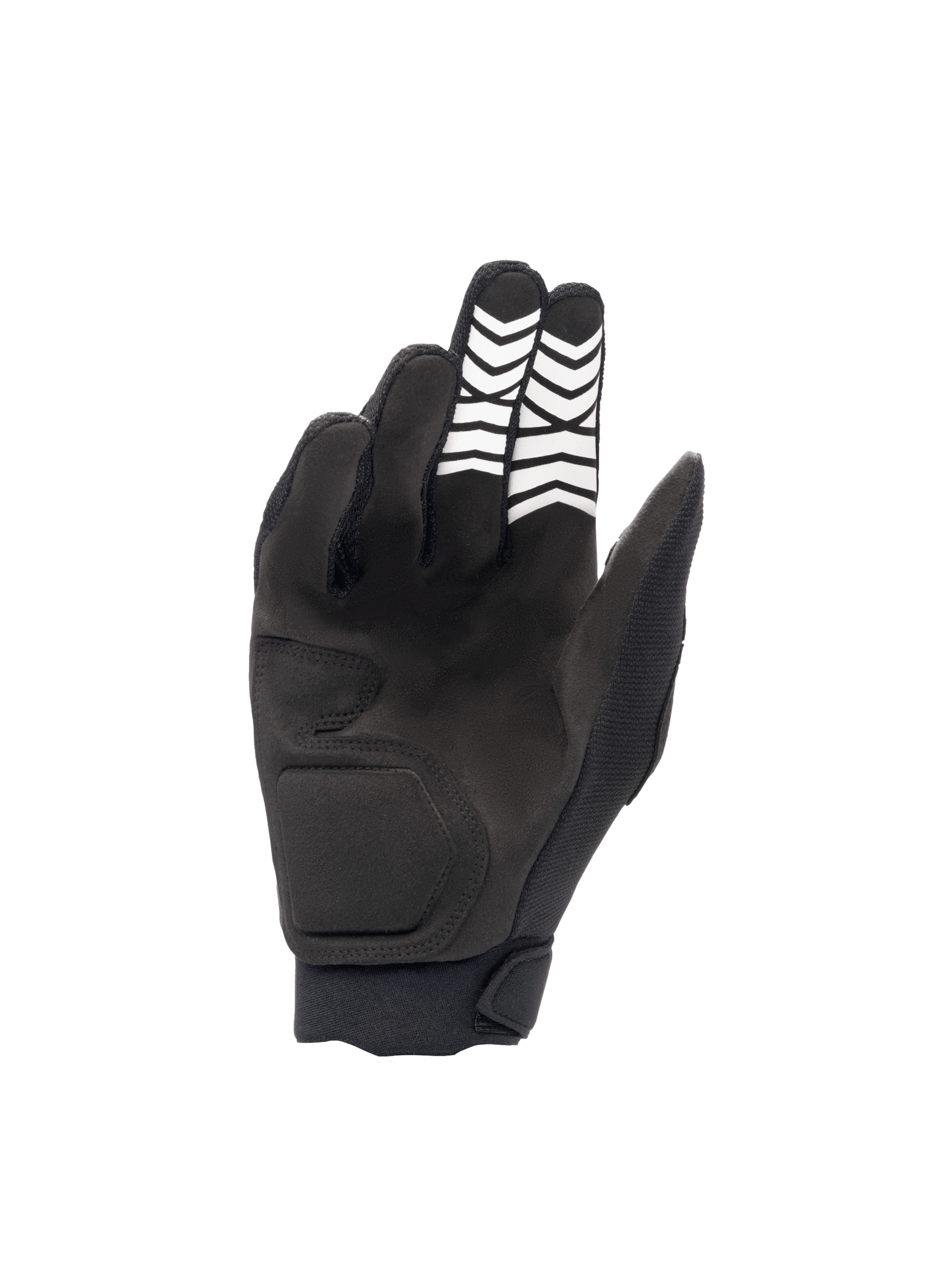 Guantes Full Bore Xt