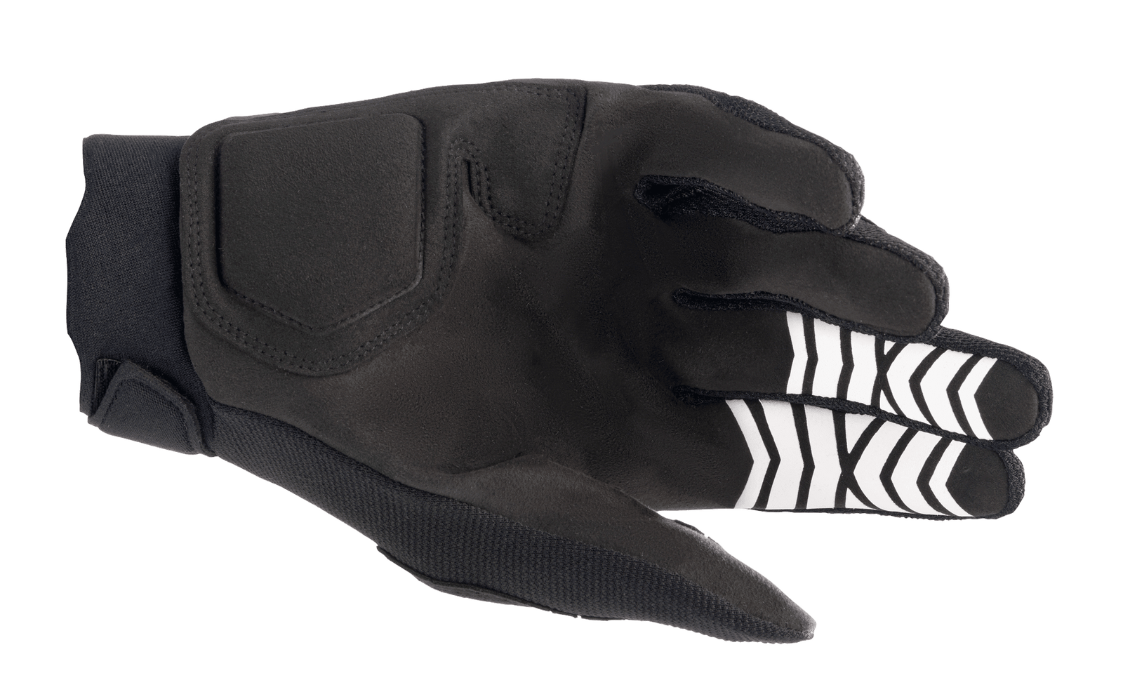 Full Bore Xt Guantes