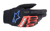 Full Bore Xt Guantes