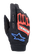 Guantes Full Bore Xt