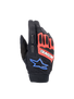 Guantes Full Bore Xt
