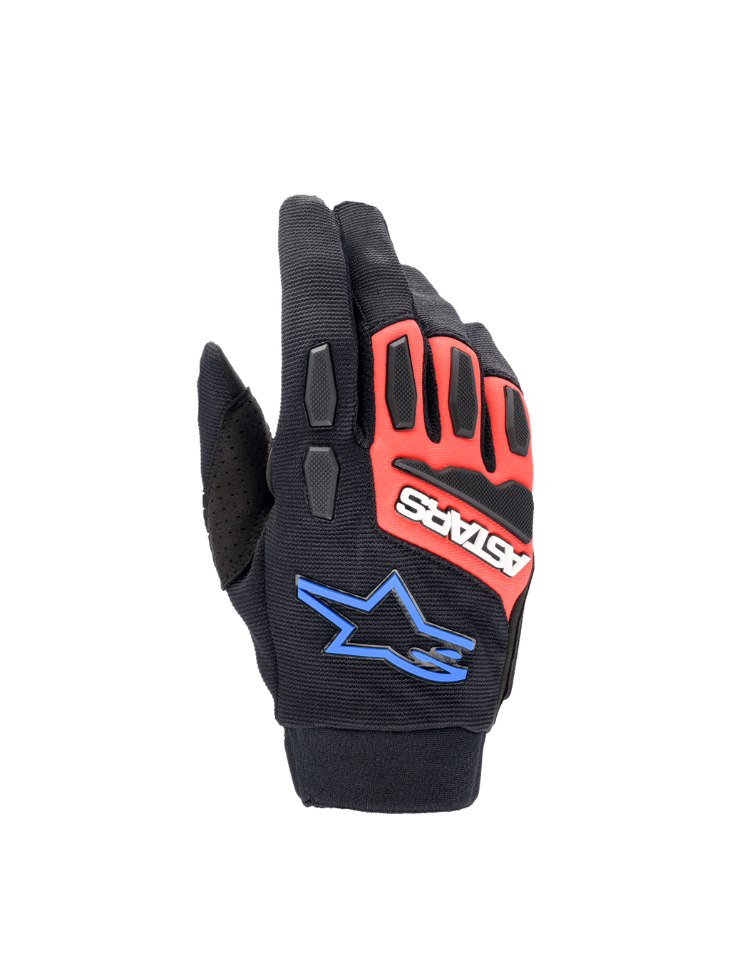 Guantes Full Bore Xt