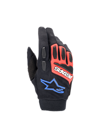 Guantes Full Bore Xt