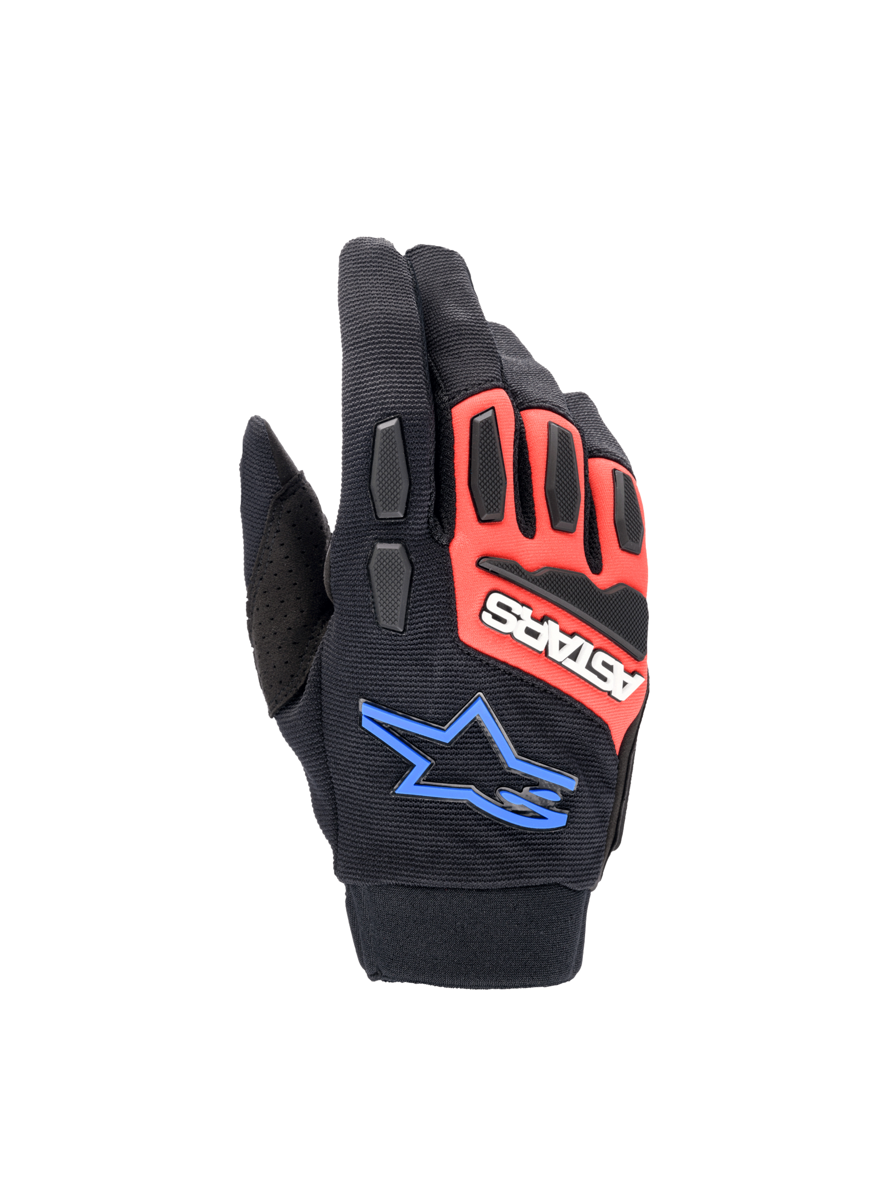 Guantes Full Bore Xt
