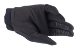 Full Bore Gloves