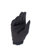 Guantes Full Bore
