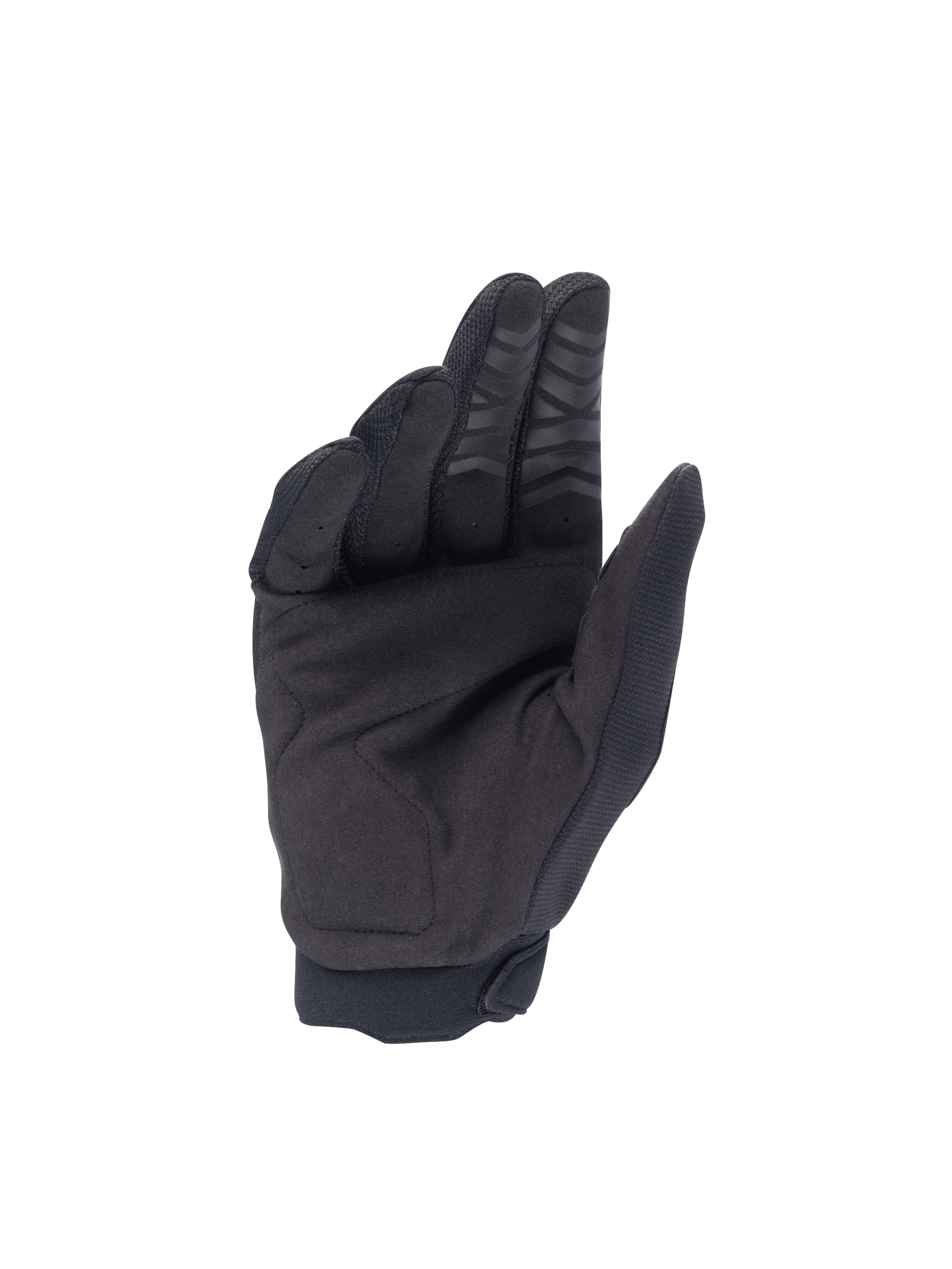 Guantes Full Bore