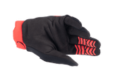 Full Bore Gloves