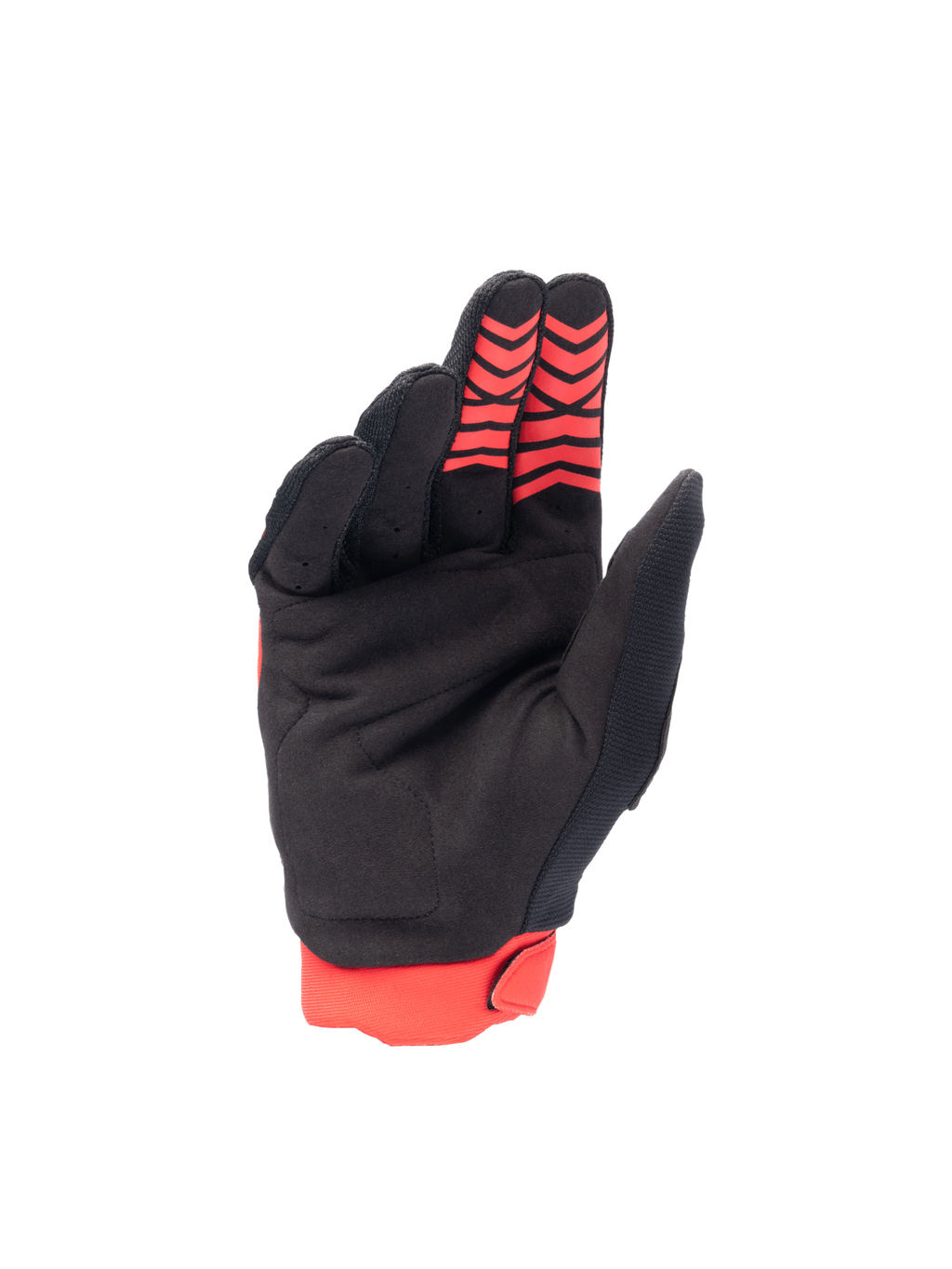 Guantes Full Bore